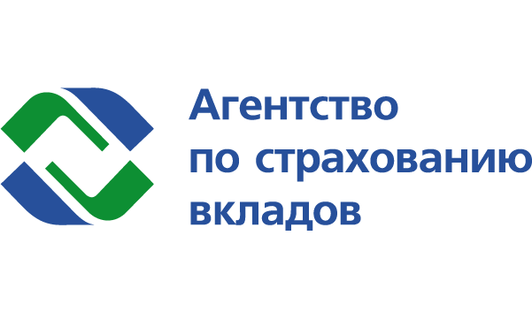 Агентство по страхованию вкладов